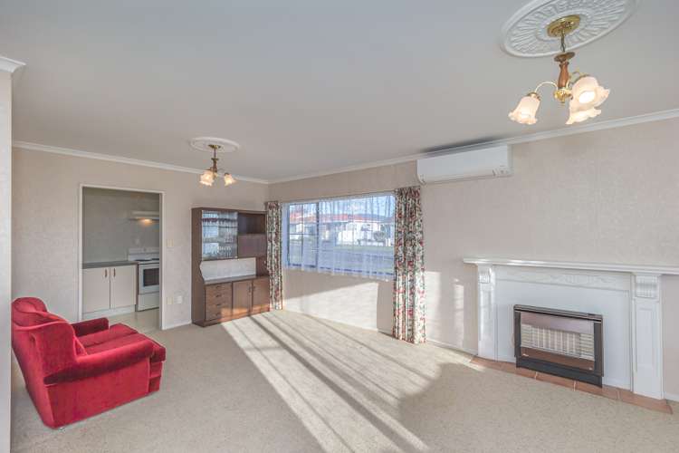 106 Winchester Street Levin_4