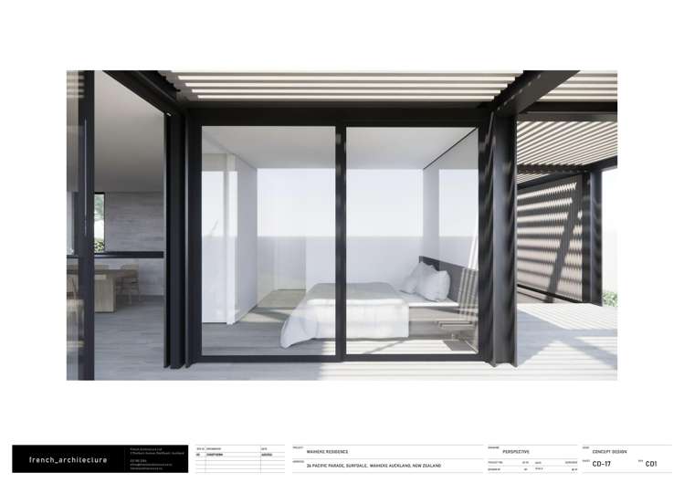 26 Pacific Parade Surfdale_29