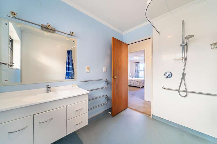 88 Totara Park Road Totara Park_12