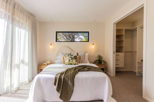 42A Batt Street West End_4