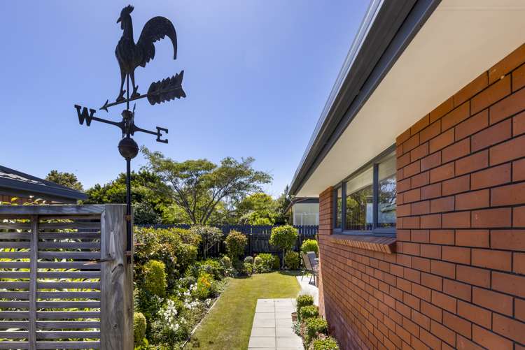 105 Wither Road Witherlea_20