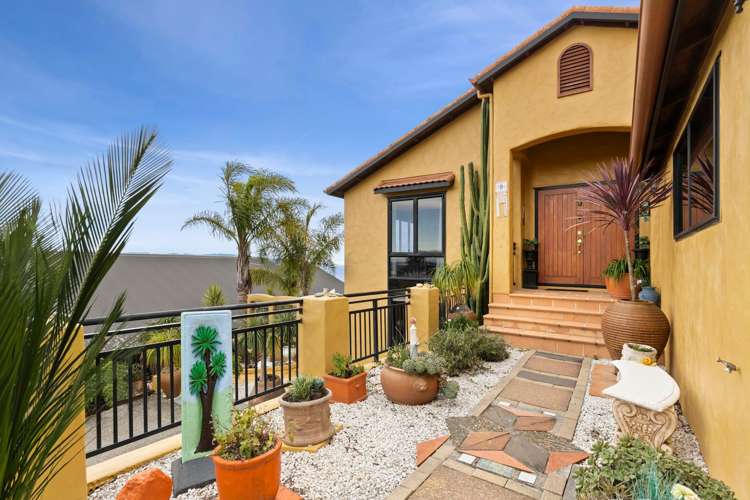 9 Zeehaen Place Britannia Heights_18