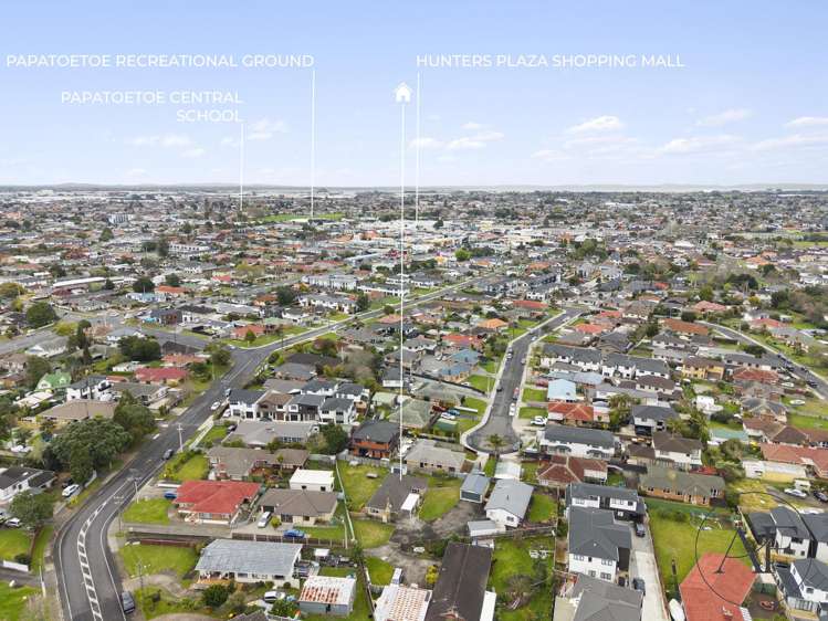 1/50 Motatau Road Papatoetoe_12