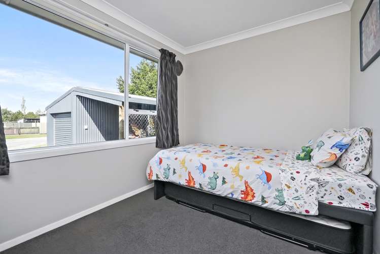 37 Cross Street Marchwiel_13