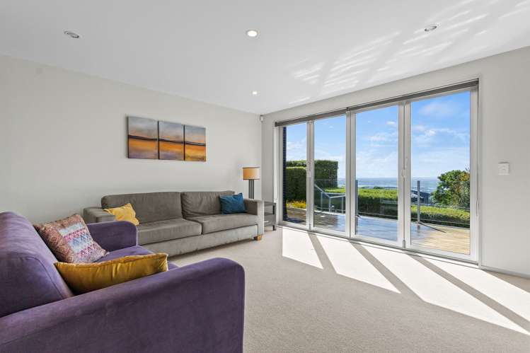 5 Craigieburn Lane Mount Pleasant_10