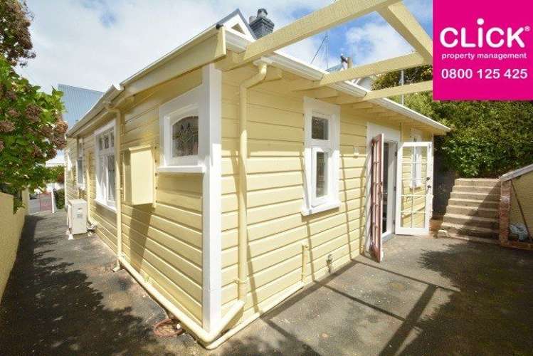 301 York Place Dunedin Central_9