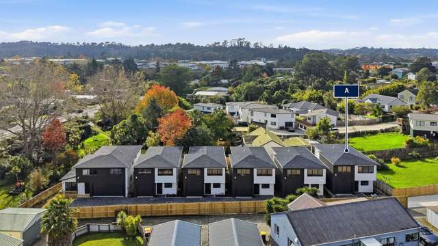 Most affordable Standalone in the Heart of Ranui