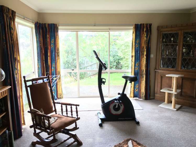 4 Montpellier Heights Arkles Bay_10