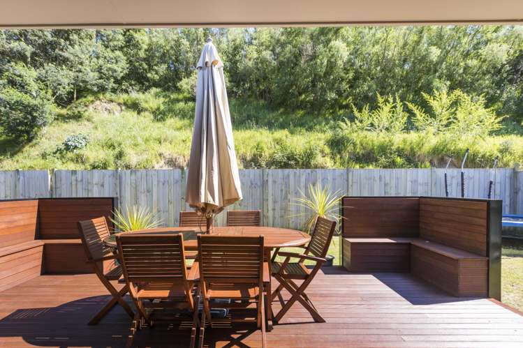 15 Freedom Drive Kelvin Grove_16