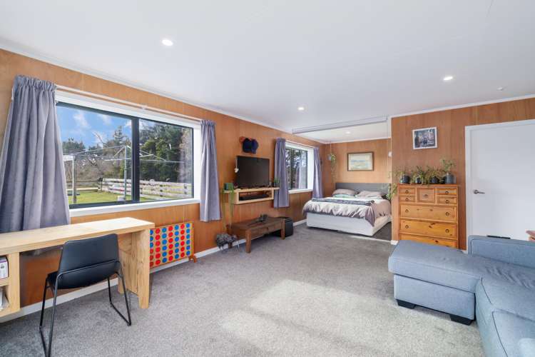 944D Weedons Ross Road West Melton_17