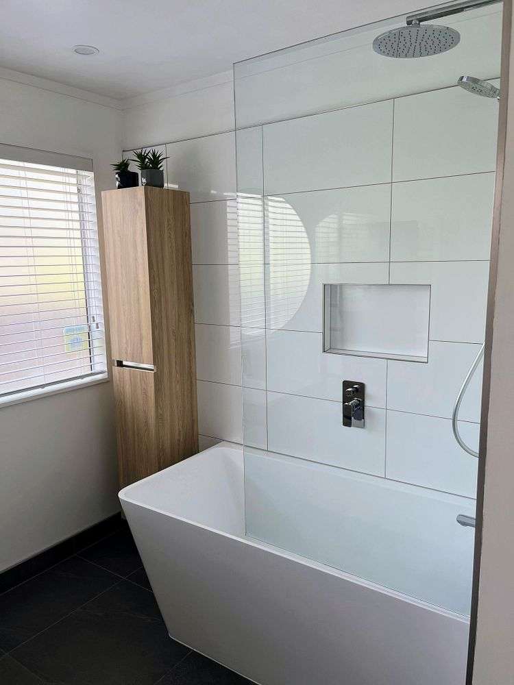 195B Church Street Onehunga_5