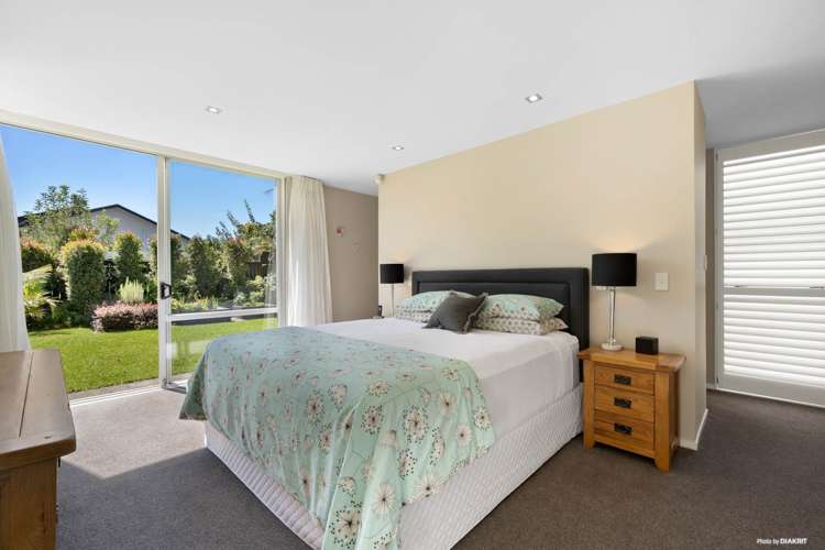 38 Pine Harbour Parade Beachlands_10