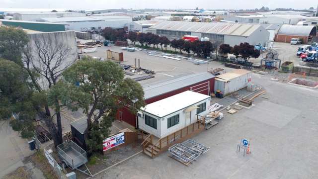 5 & 8 Chinook Place Hornby_4