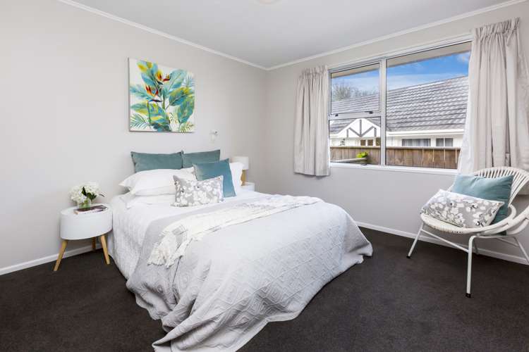 15 Akron Grove Totara Park_10