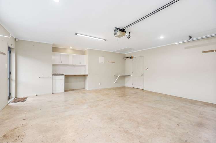 6 Halcyon Place Whau Valley_28