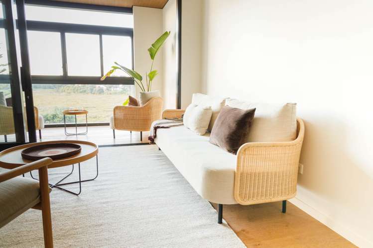 319/48 Esmonde Road Takapuna_9