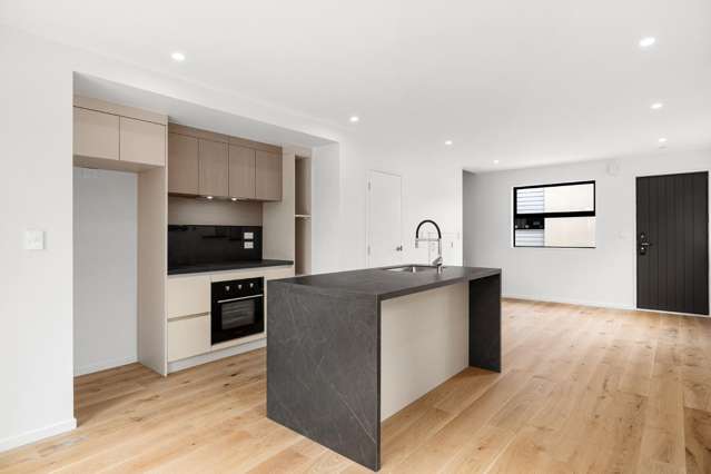 1/32 Cross Street 1509_3