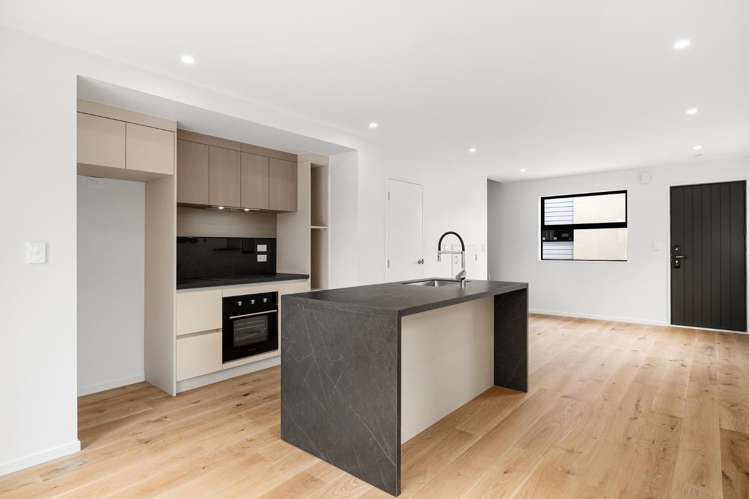 1/32 Cross Street 1509_3