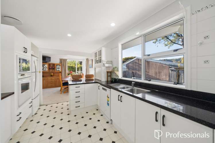 118 Pretoria Street Lower Hutt Central_9