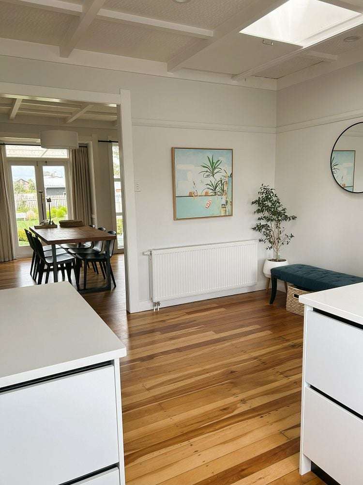 28 Burns Street Leamington_5