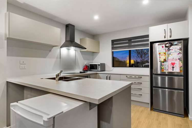 46 Maramara Road Whenuapai_6