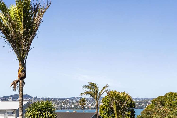 1/5 Huka Road Birkenhead_8