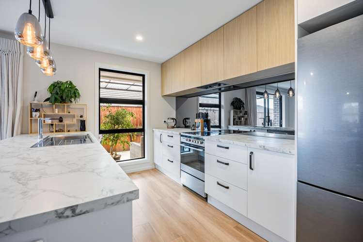 7 Cranford Road Richmond_12