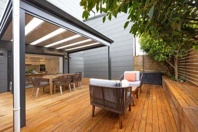 44A Ngaio Street Orakei_2