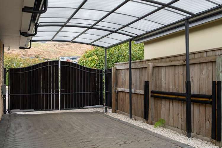 16 Park Drive Richmond_11