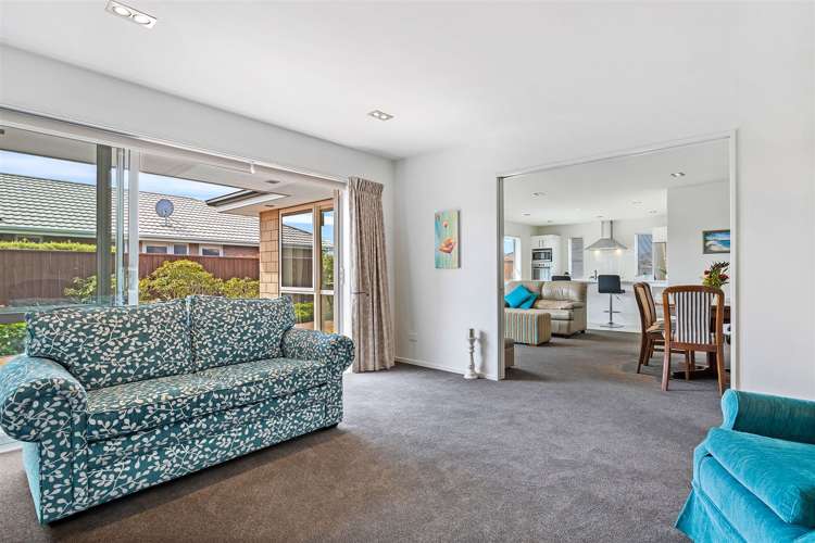 17 Walnut Way Rangiora_6