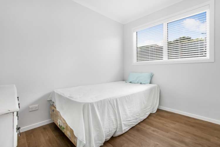 11a Windrush Close Mangere_5