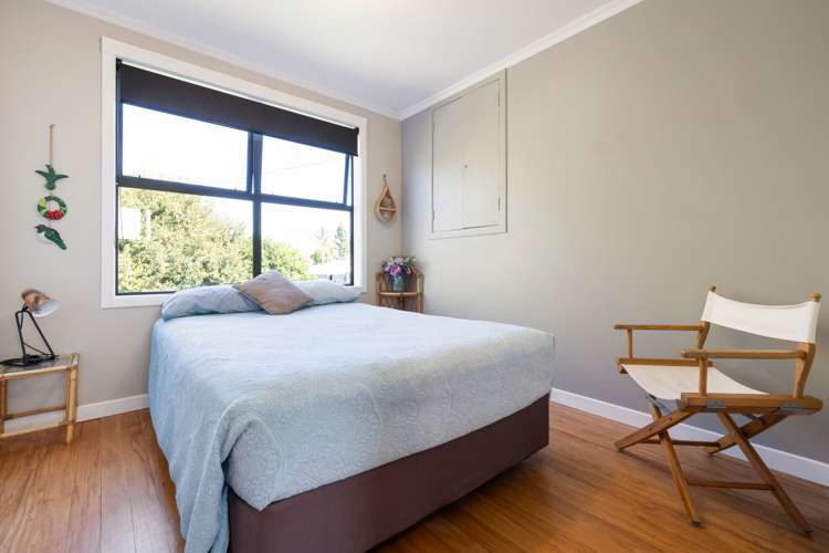 65 Campbell Street Leamington_17