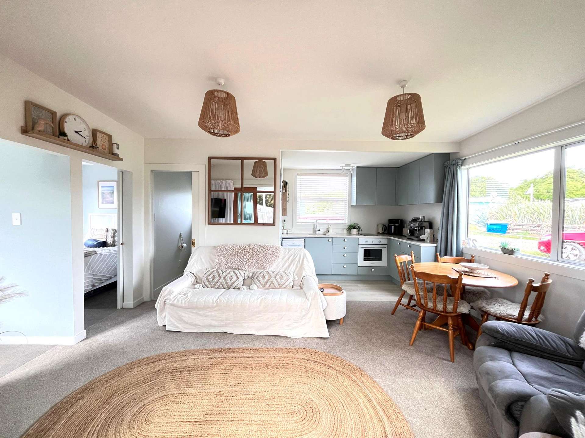 27 Toko Mouth Domain Road Toko Mouth_0