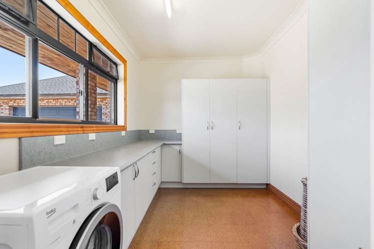 56c Edmonds Road Kerikeri_22