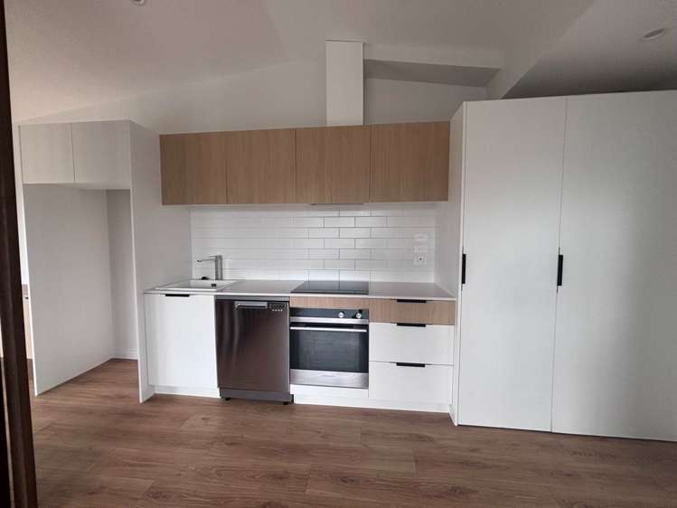 8/269 Rosedale Road Albany_10