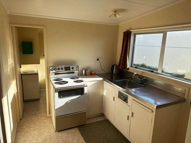 Hut 110/150 Rangitata Huts Road Clandeboye_2