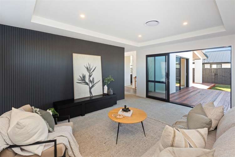 56 Ebenezer Drive Lincoln_10