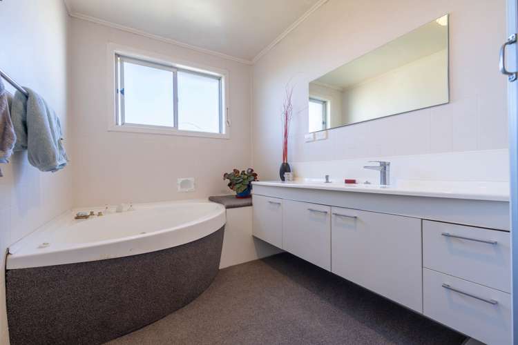 4 Worsley Street Te Anau_12