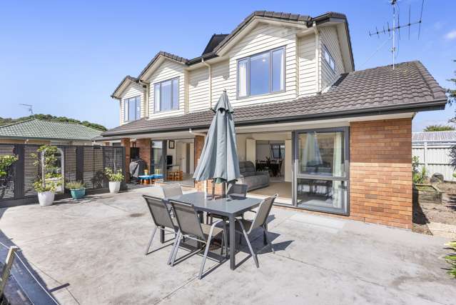 34b Millen Avenue Pakuranga_1