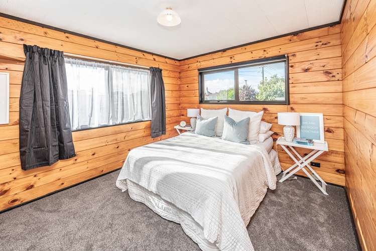 29 Laird Street Castlecliff_13