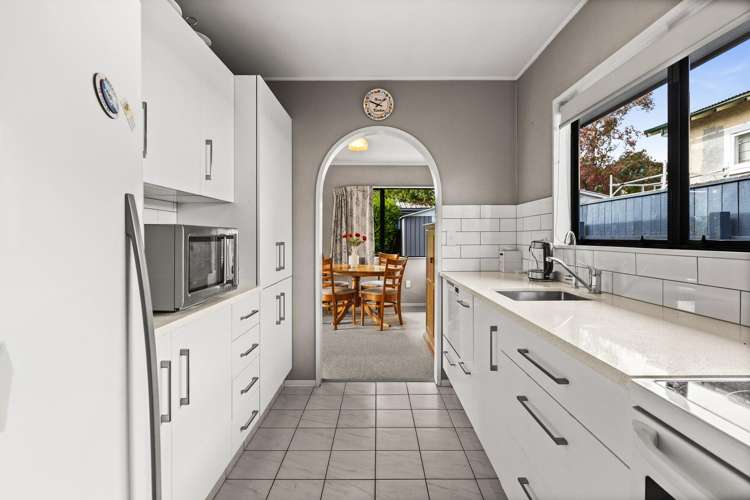 1c Scannell Street Havelock North_5