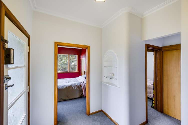 807 Puriri Street Raureka_10