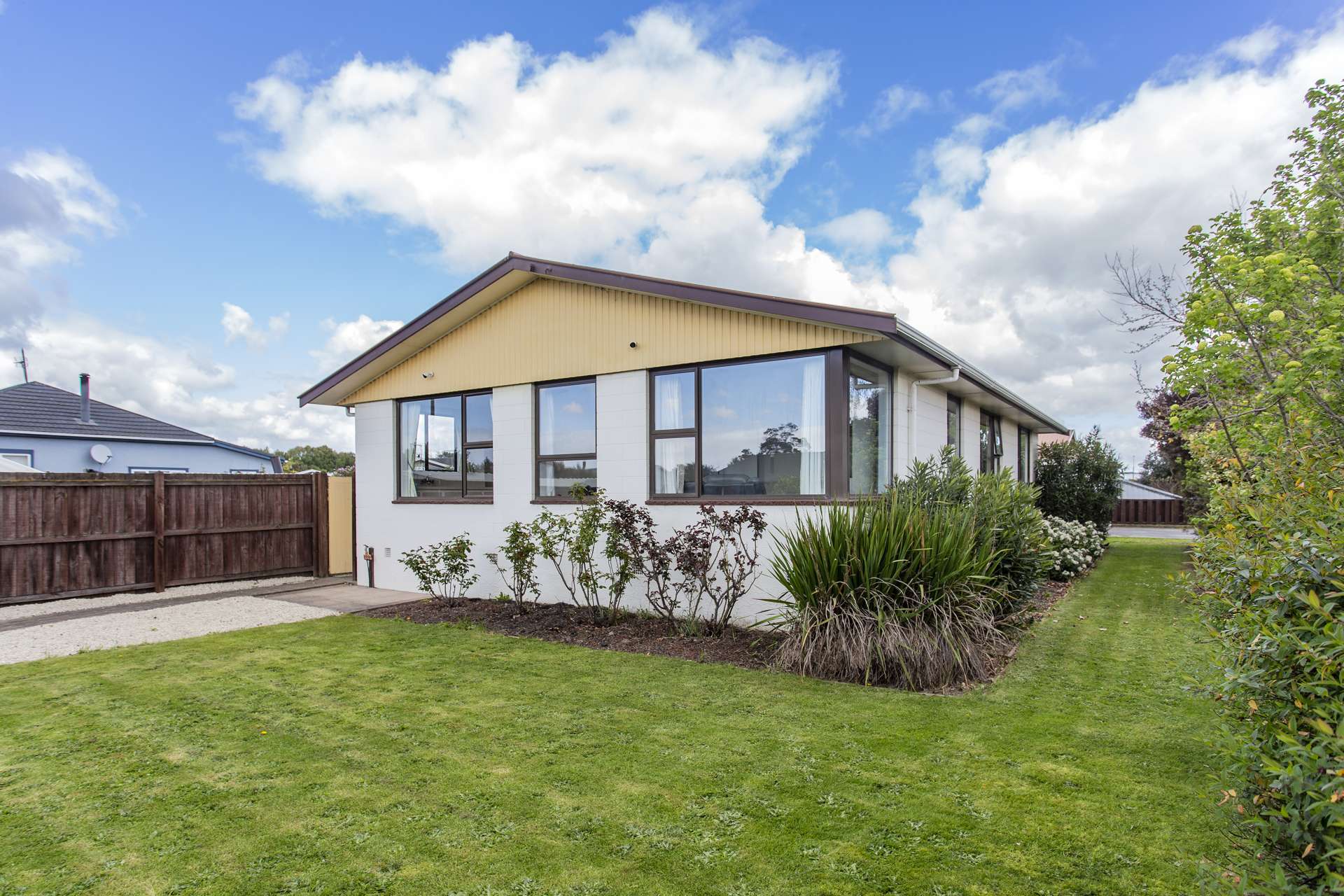 45 Percival Street Rangiora_0