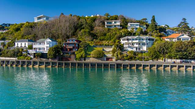 391 Wakefield Quay Stepneyville_1