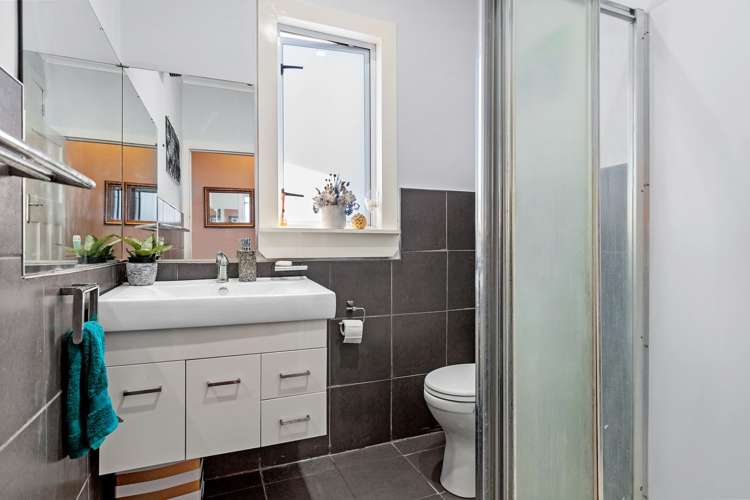 14 Campbell Street Waihou_11