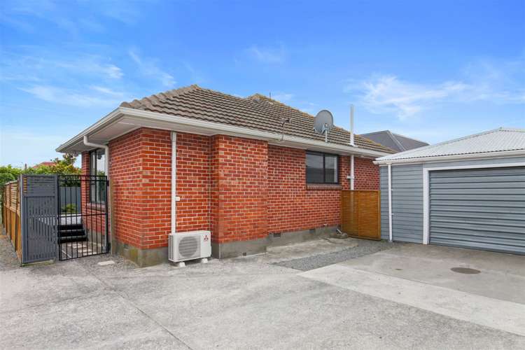 118 Cobham Street Spreydon_11