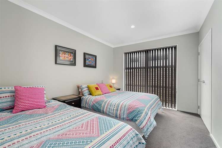 5 Patiki Place Omaha_14