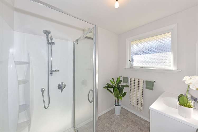 72 Mayfield Avenue Mairehau_11