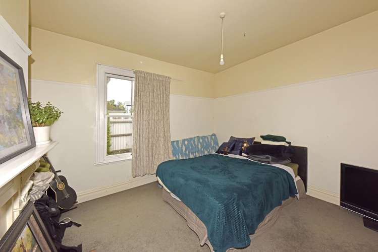 22 Dickens Street Addington_10