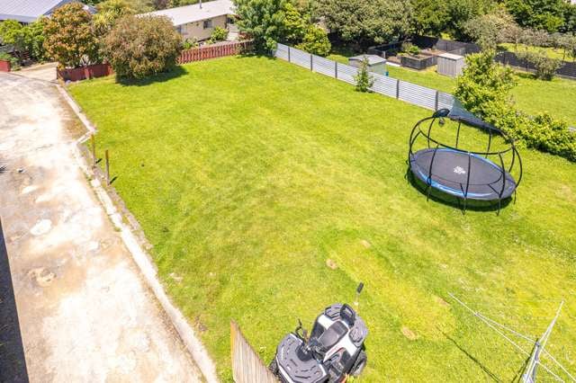 20f Benefield Street Whanganui East_3